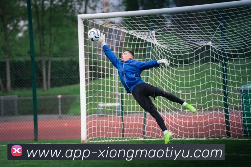 熊猫体育全站App