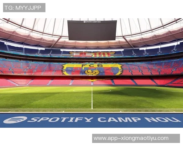 西甲青训价值领先欧洲达146亿欧特巴斯担任中国联赛国际顾问