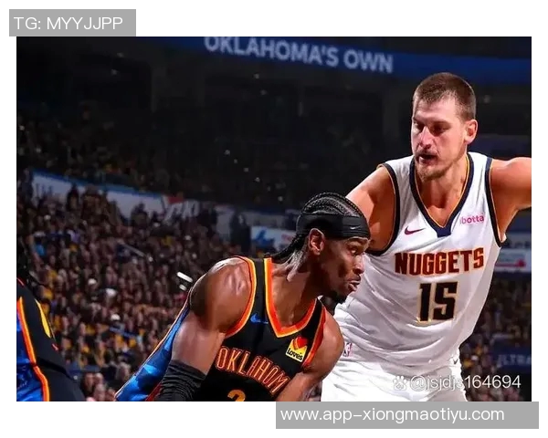 联盟中锋位置深度排名出炉掘金马刺领先火箭紧随其后绿军垫底