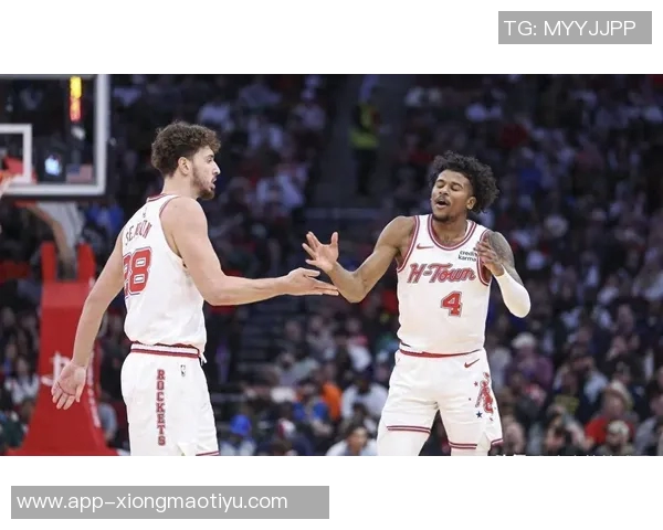 逆转森林狼杰伦格林激情四溢展现球队拼搏精神令人热血沸腾的比赛回顾