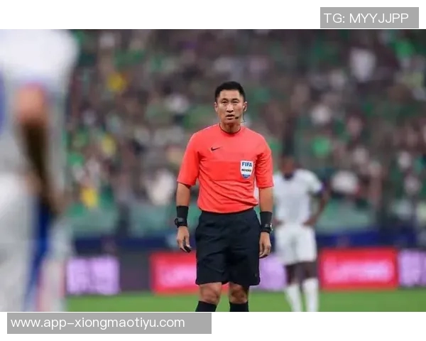 印尼媒体对马宁判罚提出质疑为何塔辛阻挡罗梅尼未被红牌处罚 印尼媒体对马宁判罚提出质疑为何塔辛阻挡罗梅尼未被红牌处罚