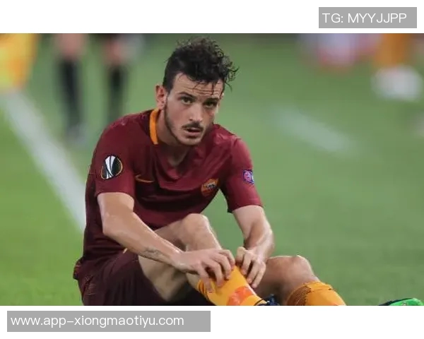 弗洛伦齐直言莱奥已不再年轻应给予更多期待与责任 弗洛伦齐直言莱奥已不再年轻应给予更多期待与责任