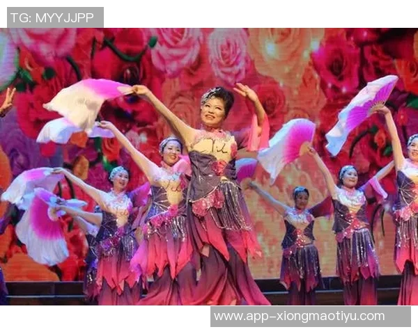 媒体人评论杨瀚森背粉色书包学舞蹈展现纯粹享受而非融入的真实状态 媒体人评论杨瀚森背粉色书包学舞蹈展现纯粹享受而非融入的真实状态