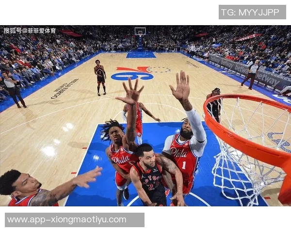 曼恩火力全开7投6中三分球完美表现助力球队拿下15分与3个篮板 曼恩火力全开7投6中三分球完美表现助力球队拿下15分与3个篮板