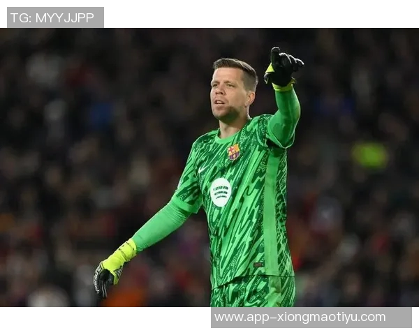 什琴斯尼近期表现不佳8场失15球与霍安加西亚差距明显