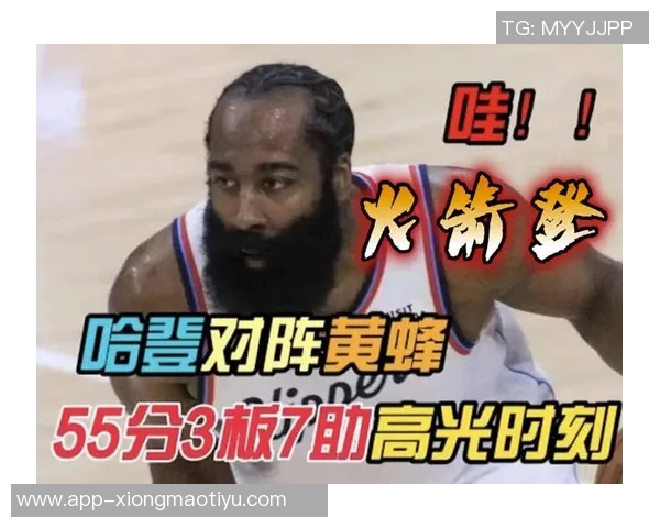 哈登再创辉煌狂砍55分马克西发推致敬称赞登哥无敌表现