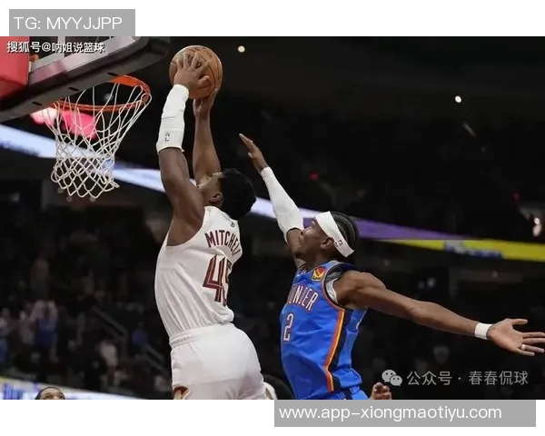 战力榜:雷掘火稳前3活塞4湖人6太阳7勇士16开拓者20快船21 战力榜:雷掘火稳前3活塞4湖人6太阳7勇士16开拓者20快船21