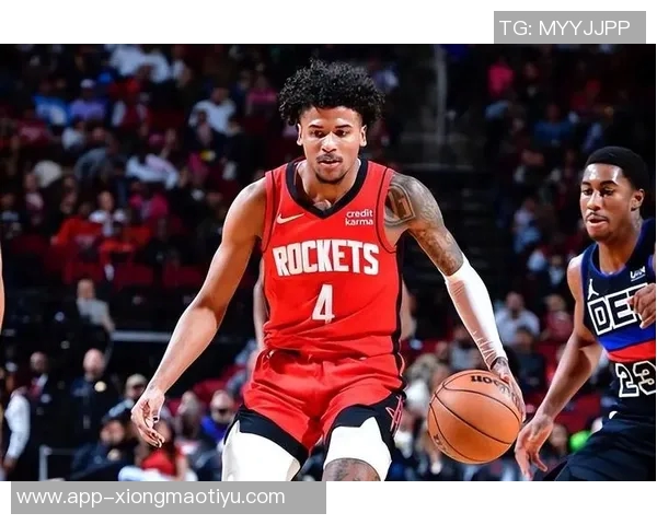 杰伦布朗赞怀特状态回暖表现出色让人欣喜不已 杰伦布朗赞怀特状态回暖表现出色让人欣喜不已