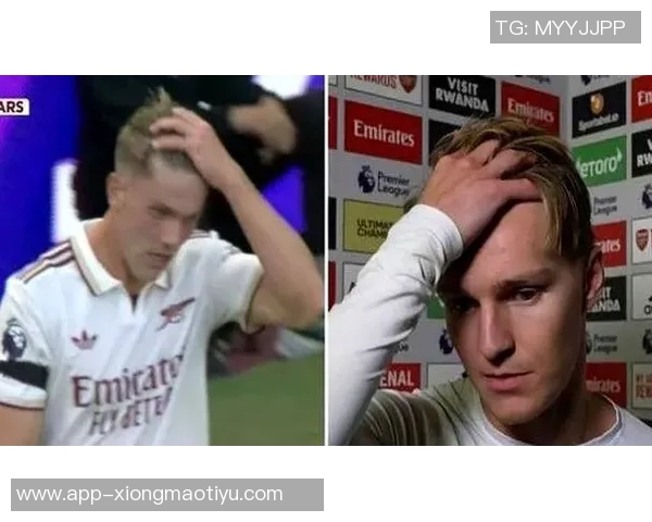 瑞典媒体评球员表现伊萨克约克雷斯双双低分引发热议 瑞典媒体评球员表现伊萨克约克雷斯双双低分引发热议