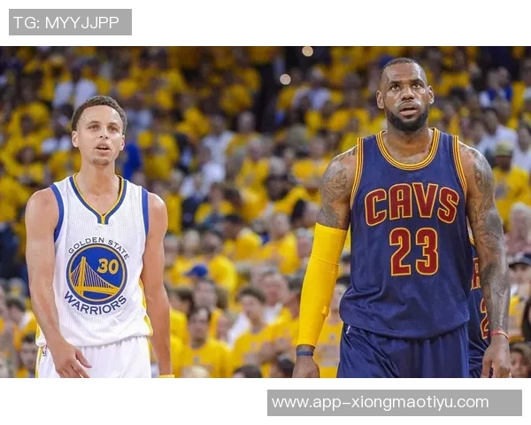 追梦感慨詹姆斯库里的高标准未来联盟门面接班人难寻 追梦感慨詹姆斯库里的高标准未来联盟门面接班人难寻