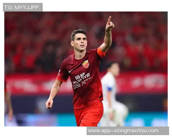 34岁奥斯卡财富超10亿退役后数代人无忧的传奇人生 34岁奥斯卡财富超10亿退役后数代人无忧的传奇人生