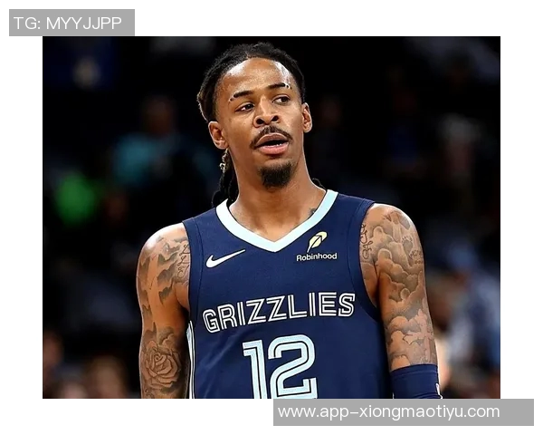 克莱直言不讳批评莫兰特言论直击其职业生涯真实写照 克莱直言不讳批评莫兰特言论直击其职业生涯真实写照