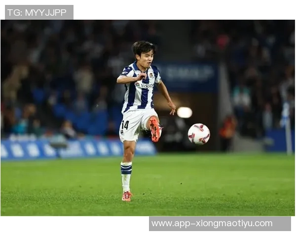 伊东纯也社交媒体庆祝胜利久保建英赞其传中如激光般精准 伊东纯也社交媒体庆祝胜利久保建英赞其传中如激光般精准