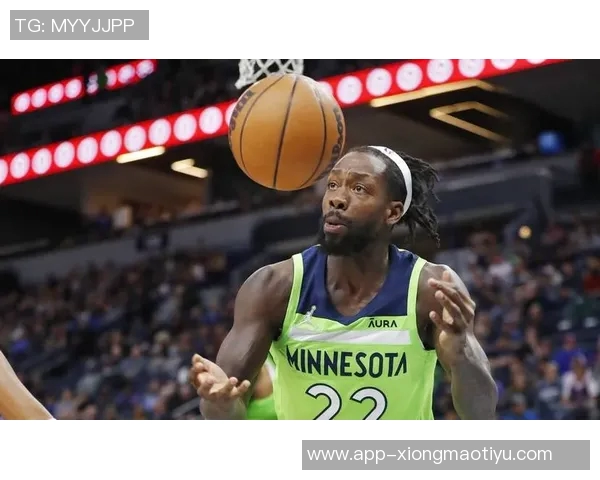 唐斯赞华子进取心与心态追求卓越的渴望令人钦佩 唐斯赞华子进取心与心态追求卓越的渴望令人钦佩