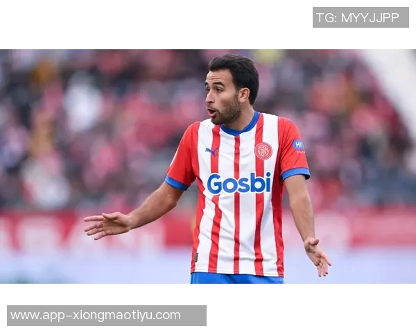 巴萨训练动态霍安加西亚复出在即孔德归队参与训练 巴萨训练动态霍安加西亚复出在即孔德归队参与训练