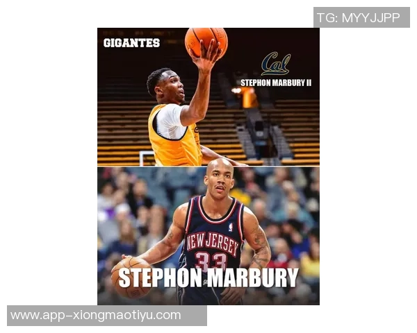 布泽尔兄弟对决阿肯色瓦格纳父亲与他们父亲曾是骑士队友 布泽尔兄弟对决阿肯色瓦格纳父亲与他们父亲曾是骑士队友