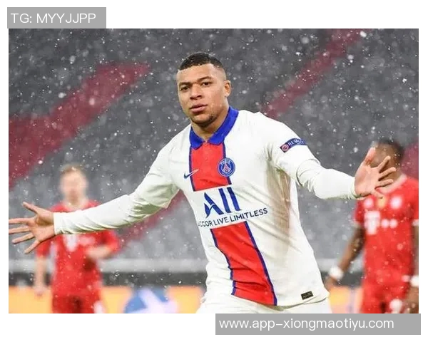 各大足球俱乐部球员获得FIFA年度最佳次数统计巴萨领先皇马位居第二 各大足球俱乐部球员获得FIFA年度最佳次数统计巴萨领先皇马位居第二