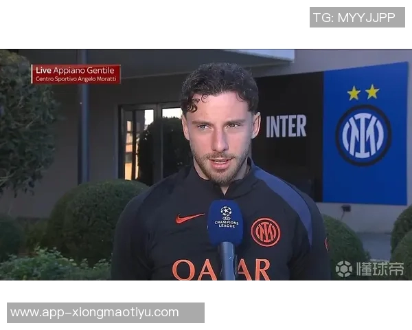 意天空预测国米对科莫首发阵容奥古斯托出任右边翼卫劳塔罗与小图搭档前锋 意天空预测国米对科莫首发阵容奥古斯托出任右边翼卫劳塔罗与小图搭档前锋