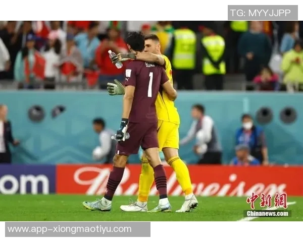 拉努斯在点球大战中战胜米内罗竞技荣膺南美杯冠军书写历史新篇