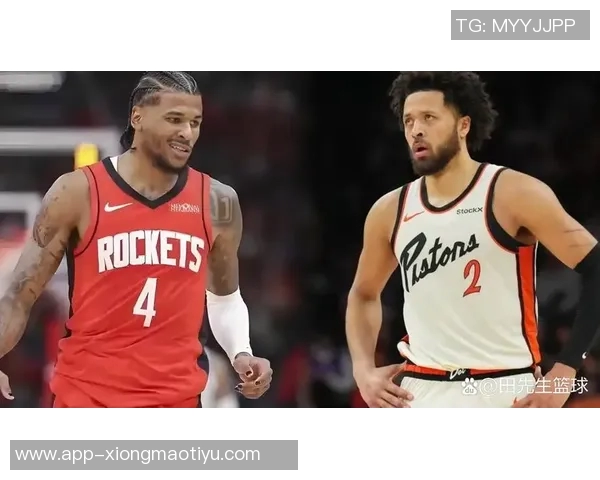 本赛季场均28分5篮板5助攻且真实命中率超65的三位球员分析