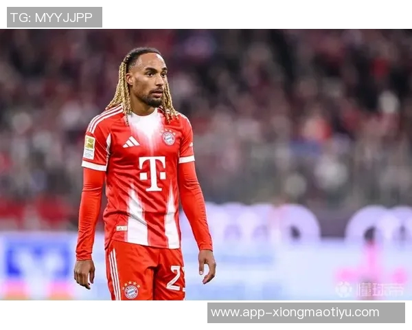 法尔克透露拜仁边锋引援首选19岁马拉并关注奥索里奥 法尔克透露拜仁边锋引援首选19岁马拉并关注奥索里奥