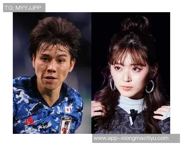 田中碧谈中日足球差距希望通过比赛检验与巴西队的进步与挑战 田中碧谈中日足球差距希望通过比赛检验与巴西队的进步与挑战