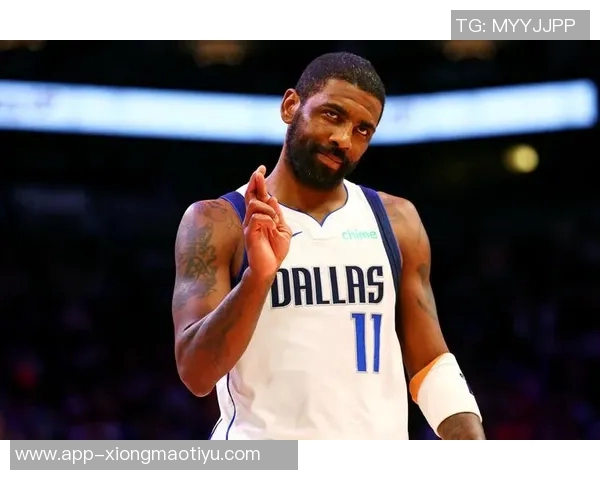 老里称赞独行侠需坚持渡过艰难时期东契奇的挑战将持续存在