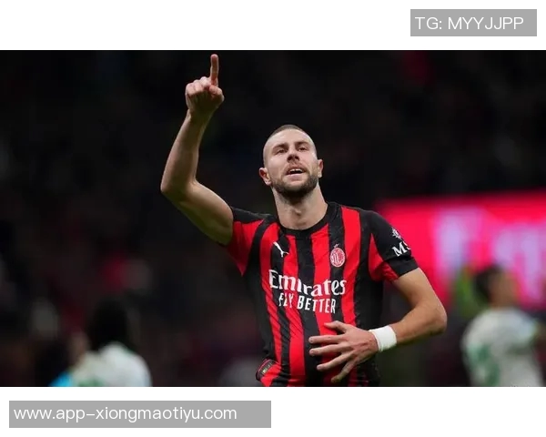 费拉拉指出国米丢球失误源于迪乌夫的关键传球失误