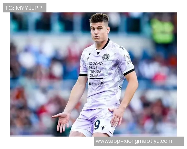 米体报道主帅向齐尔克泽承诺战术地位或成罗马队史最贵引援