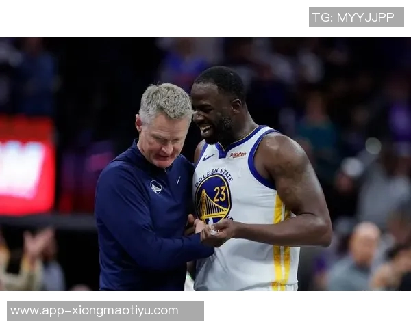 勇士战胜对手库里27分5助攻荣膺最佳球员称号 勇士战胜对手库里27分5助攻荣膺最佳球员称号