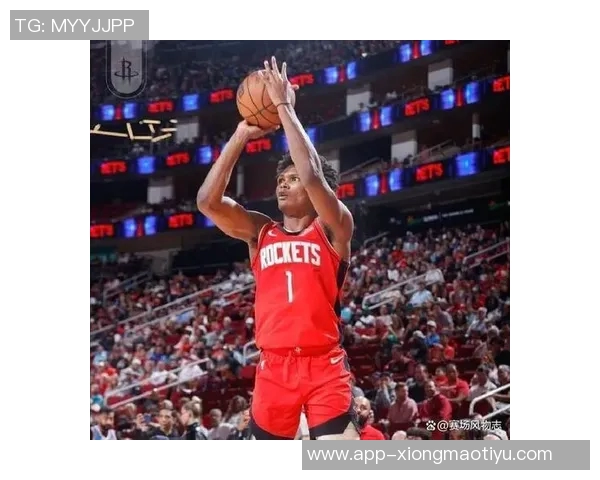 火箭与太阳焦点对决ESPN预测火箭胜率高达746