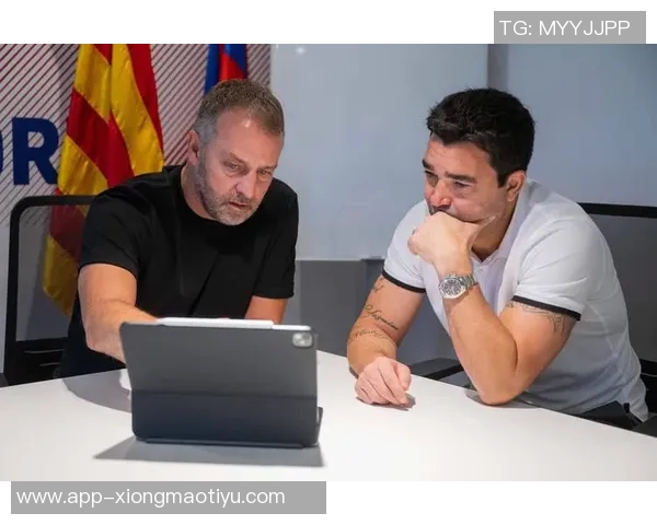 世体报道阿克加盟巴萨面临挑战曼城直接出售要价至少1500万欧元