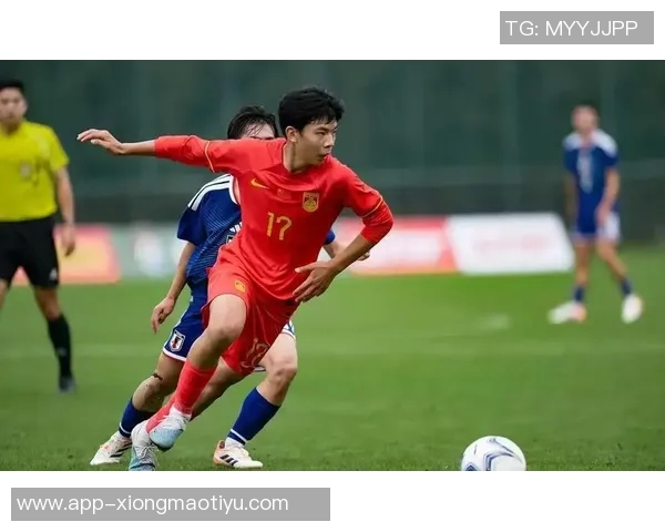 FIFA年终排名揭晓国足位列世界第93亚洲第14创近11年新低