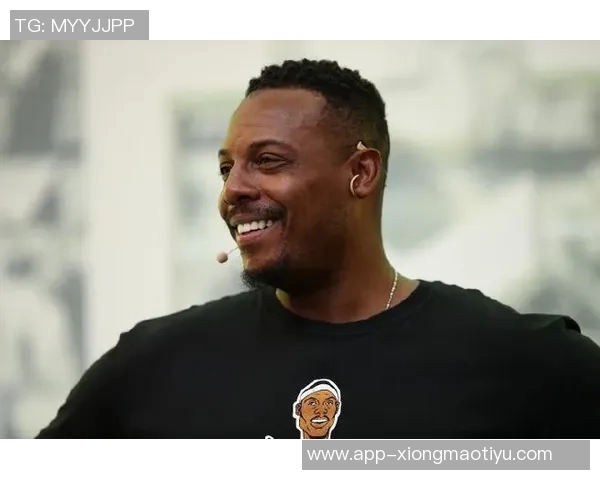 皮尔斯坦言球员心知捞女看重金钱但她们的魅力让人难以抗拒