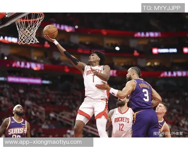 阿门近11场表现抢眼场均197分78板54助助力球队胜利