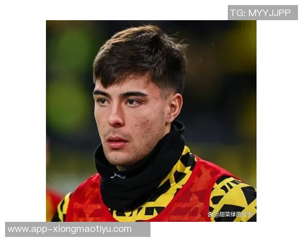 切尔西冬窗或将召回安塞尔米诺凯尔暗示此事存在可能性 切尔西冬窗或将召回安塞尔米诺凯尔暗示此事存在可能性