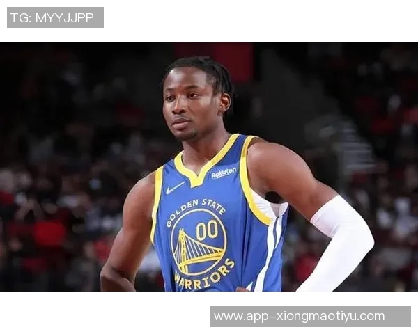 勇士球员2K能力值更新追梦与穆迪库明加同为79波姐下调理查德上调