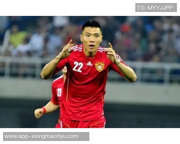 国足1月集训名单公布张玉宁塞鸟马镇吕焯毅等新星入选