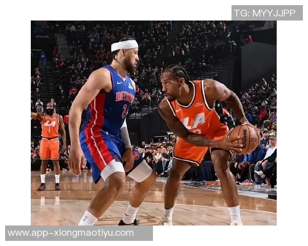 快船遭遇惨败小卡复出难挽颓势球队近12场仅获2胜西部倒四危机加剧 快船遭遇惨败小卡复出难挽颓势球队近12场仅获2胜西部倒四危机加剧