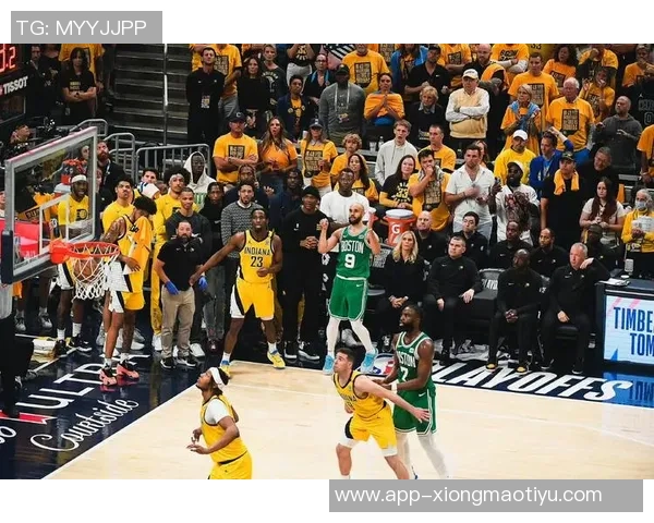 明天绿军客场挑战活塞杰伦布朗出战存疑怀特有望回归助阵 明天绿军客场挑战活塞杰伦布朗出战存疑怀特有望回归助阵