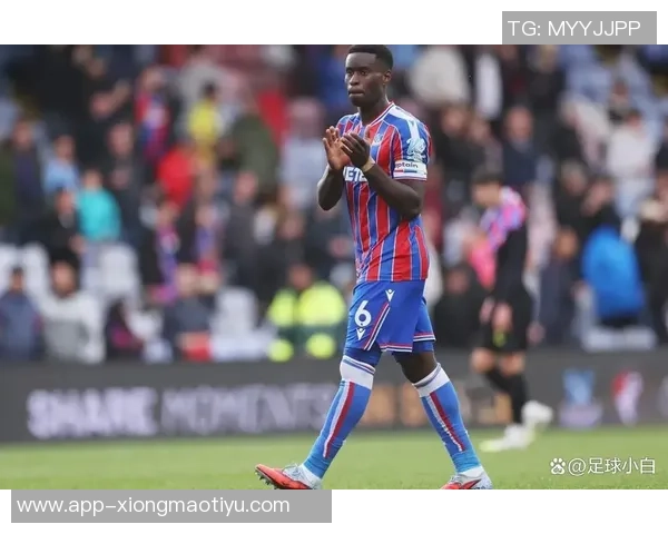 格伊七岁进入切尔西青训历经十三年以两千万英镑转会离队 格伊七岁进入切尔西青训历经十三年以两千万英镑转会离队