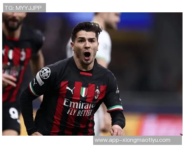 海纳称若迪亚斯持续进球球队将无敌正在与于帕梅卡诺进行谈判 海纳称若迪亚斯持续进球球队将无敌正在与于帕梅卡诺进行谈判