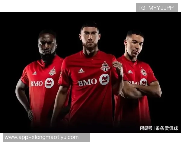 纽约城发布海报热身迎战迈阿密国际比赛时间定于11月30日早上7点 纽约城发布海报热身迎战迈阿密国际比赛时间定于11月30日早上7点