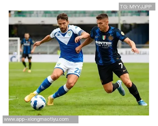 荷甲球队本赛季欧战表现惨淡仅获一胜一平九负引发关注