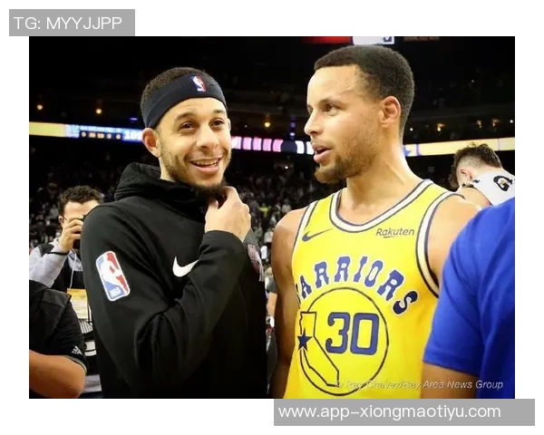 赛斯谈与斯蒂芬交流透露他对球队表现的观察与看法