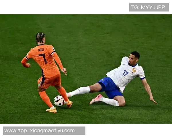 阿森纳防线受损加布萨利巴缺阵球队需加强防守避免更多伤害 阿森纳防线受损加布萨利巴缺阵球队需加强防守避免更多伤害