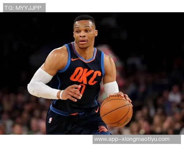 ChatGPT评选十大被高估球员瓜迪奥拉威少魔兽麦迪艾弗森姚明上榜 ChatGPT评选十大被高估球员瓜迪奥拉威少魔兽麦迪艾弗森姚明上榜