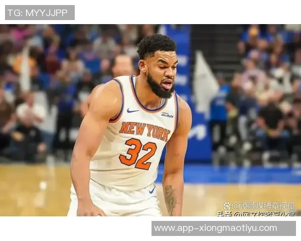 周二竞彩篮球分析森林狼主场迎战尼克斯核心缺阵影响大 周二竞彩篮球分析森林狼主场迎战尼克斯核心缺阵影响大