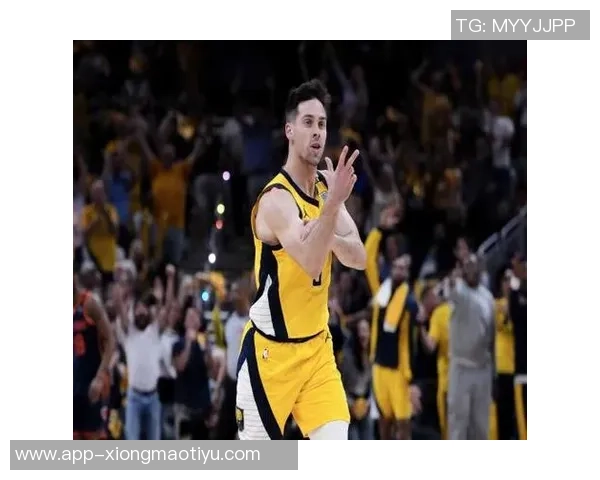 小卡荣膺12月31日NBA最佳球员直播吧评选结果揭晓 小卡荣膺12月31日NBA最佳球员直播吧评选结果揭晓