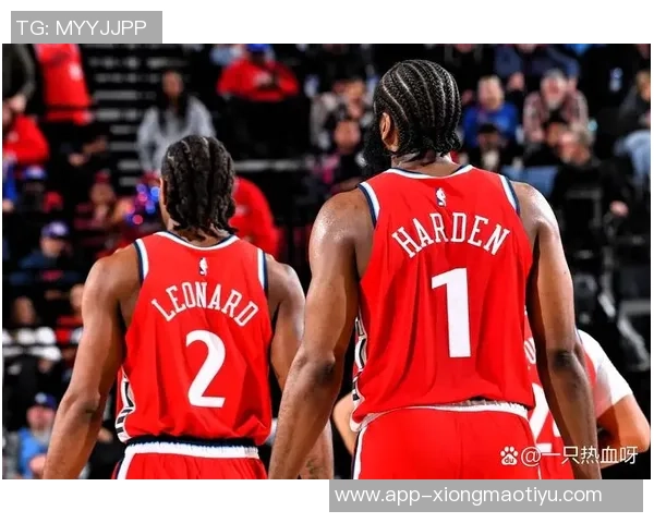 快船替补表现惨淡伤病困扰阵容老化面临困境 快船替补表现惨淡伤病困扰阵容老化面临困境